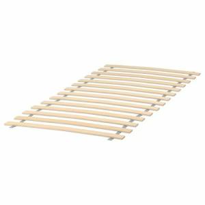 イケア（IKEA） ペンダントランプ 竹45cm n10441022 MISTERHULT