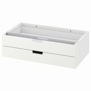 イケア（IKEA） 【 IKEA - イケア -】KILBERGET -シルベルゲット