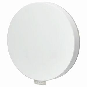 イケア（IKEA） DIRIGERA/ディリフィエラ スマート製品用ハブ ホワイト