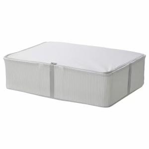 イケア（IKEA） 【セット商品】IKEA SKUBB スクッブ 収納ケース 4個