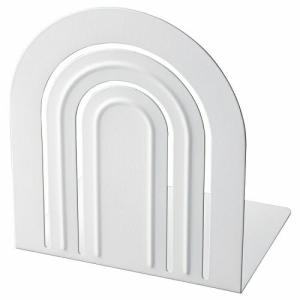イケア（IKEA） 本棚 ホワイト 60x150cm big90528506 DALRIPA