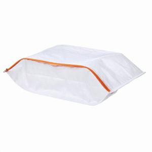IKEA SIBBHULT ブラケット ホワイト 18x18cm 40個 IKEA SIBBHULT ブラケット ホワイト 18x18cm 40個 SIBBHULT