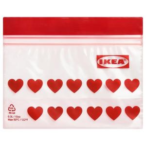 イケア（IKEA） 折りたたみテーブル ユーカリ 82cm m30621300
