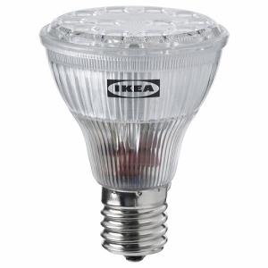 イケア（IKEA） LED電球 GU10 345ルーメン スマート ワイヤレス調光