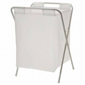 k*i様 IKEA VIHALS 伸長式テーブル, ホワイト, 120/180x VIHALS ヴィーハルス 伸長式テーブル, ホワイト, 120/180x74 cm