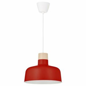 イケア IKEA シャンデリア 5アーム ホワイト 白 90312889 FYRTIO イケア IKEA シャンデリア 5アーム ホワイト 白 90312889 FYRTIO