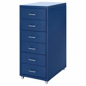 イケア IKEA/イケア HELMER/ヘルメル 引き出しユニット