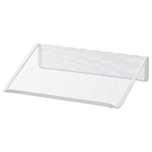 京都西川 アイスジェルパッド 90×60cm （PCM-5490） 日本製 : 超寝具店