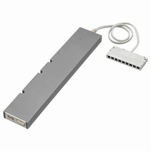 IKEA イケア ドライバー ワイヤレスコントロール用 グレー 30 W m20342663 TRA...