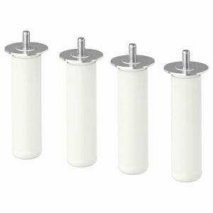 IKEA SIBBHULT ブラケット ホワイト 18x18cm 40個 IKEA SIBBHULT ブラケット ホワイト 18x18cm 40個 - メルカリ