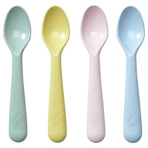 イケア（IKEA） 折りたたみテーブル ユーカリ 82cm m30621300