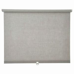 IKEA遮光ローラーブラインド2本 楽天市場】IKEA イケア 遮光ローラーブラインド ライトグレー 60x195cm