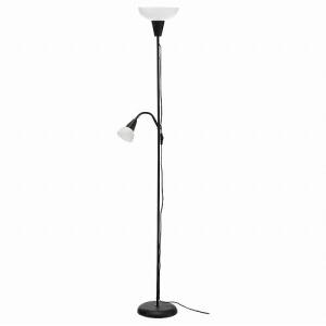 イケア IKEA/イケア ISJAKT/イスヤクト LEDフロアアップ イケア IKEA/イケア ISJAKT/イスヤクト LEDフロアアップ