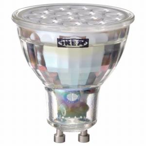 【3,000円OFF】IKEA フロアランプ(スマートLED電球セット) 3,000円OFF】IKEA フロアランプ(スマートLED電球セット) イケア