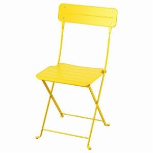 イケア（IKEA） 【セット商品】IKEA チェア 4脚セット v0053 ADDE