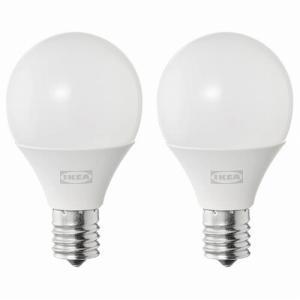 イケア（IKEA） IKEA - - TRADFRI -トロードフリ- LED電球 E17 440