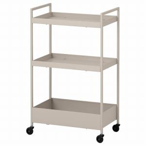 KNUTBO IKEA ライト シーリングスポットライト 4スポット, グレー Amazon.co.jp : IKEA(イケア) KNUTBO シーリングスポットライト
