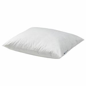 KLUBBSPORRE   IKEAまくら　クルッブスポッレ 楽天市場】完成品 ikea KLUBBSPORRE クルッブスポッレ