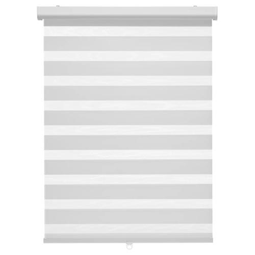 IKEA イケア 調光ロールスクリーン 80x155cm m20627581 TANDLUNDFLY...