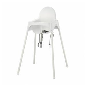 イケア（IKEA） ペンダントランプ 3アーム クロムメッキ オパール