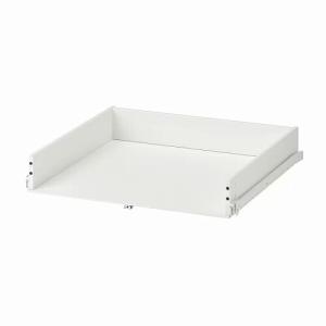 イケア（IKEA） バスケット かご シーグラス 32x33x32cm d90173299