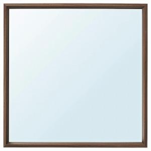 IKEA スヴァンセーレ SVANSELE ゴールドミラー 73x158 cm SVANSELE スヴァンセーレ ミラー, ゴールドカラー, 73x158 cm - IKEA