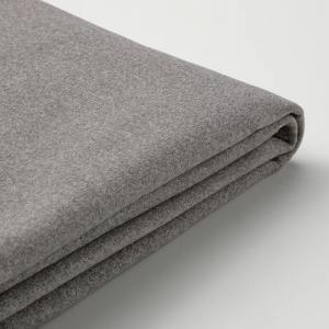 イケア 【カバーのみ】IKEA カバー 3人掛けコンパクトソファ