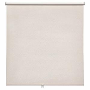 IKEA イケア 遮光ローラーブラインド ベージュ 80x155cm m30538457 FONSTERBLAD フォンステルブラード