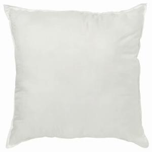 イケア（IKEA） ラグ パイル長 ホワイト 白 133x195cm big90492569