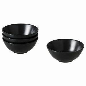 イケア（IKEA） 折りたたみテーブル ユーカリ 82cm m30621300