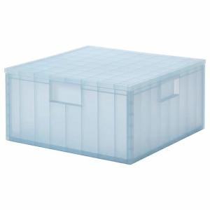 IKEA LISABO デスク 引き出し付き 118x45cm イケア IKEA デスク アッシュ材突き板 118x45cm big10361746