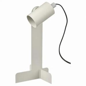 イケア（IKEA） フロア 読書 ランプ グレーグリーン m40563578 RODFLIK