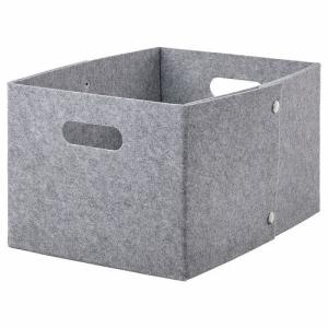 イケア（IKEA） 接続固定具 / 12 ピース d20334620 EKET エーケト