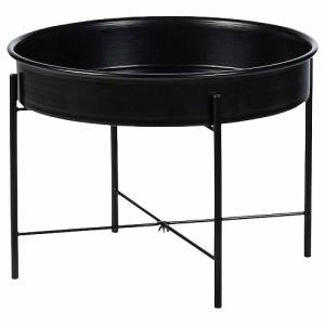 シリック 家具 スタンド フラワースタンド 花台 大理石天板 309