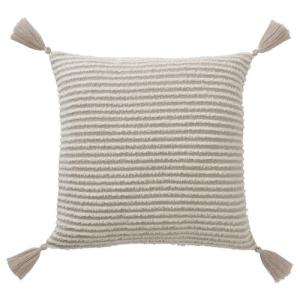 イケア（IKEA） 【カバーのみ】IKEA クッションカバー ライトグリーン