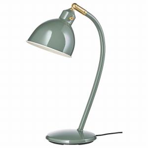 【IKEA】KNUTBO クヌートボー　スポットライト 4灯　グレー knutbo-ceiling-spotlight-with-