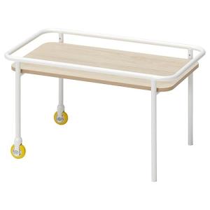 IKEA/イケア/通販】LANDSKRONA ランズクローナ 3人掛けソファ IKEA/イケア/通販】LANDSKRONA ランズクローナ 3人掛けソファ