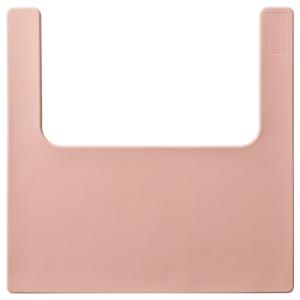 IKEA イケア トレイマット ピンク 38×38cm m40612499 ANTILOP アンティロープ