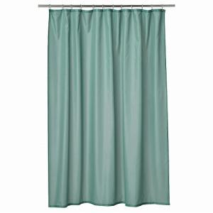 Ikea カーテン 生地の商品一覧 通販 Yahoo ショッピング