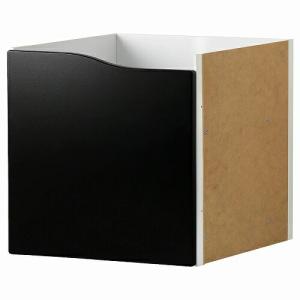イケア（IKEA） バスケット かご シーグラス 32x33x32cm d90173299