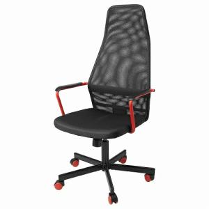 イケア IKEA/イケア STYRSPEL/スティルスペル ゲーム用 イケア IKEA/イケア STYRSPEL/スティルスペル ゲーム用
