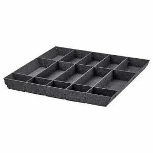 イケア（IKEA） 掛け布団 厚手 ダウン 150x200cm シングル m30537373