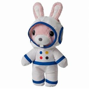 2匹セット（単体も可）IKEA ジュンゲルスコグ オランウータン ぬいぐるみ DJUNGELSKOG ジュンゲルスコグ ぬいぐるみ, オランウータン - IKEA