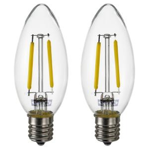 イケア（IKEA） シーリングスポットライト 4スポット グレー 50312891