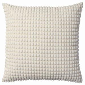 イケア（IKEA） 【IKEA】TJILLEVIPS/シェルヴィプス バスケット