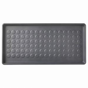 IKEA(イケア) KNUTBO シーリングスポットライト 4スポット グレー (50312891) (503.128.91) ggw725x Amazon.co.jp : IKEA(イケア) KNUTBO シーリングスポットライト 4