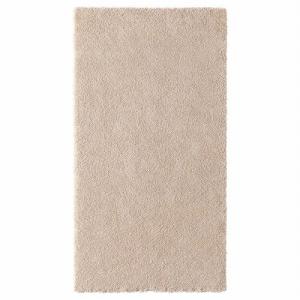 0914-072 IKEA カーペット ※未検品 イケア（IKEA） IKEA - - VEDBAK -ヴェードベック- ラグ パイル短