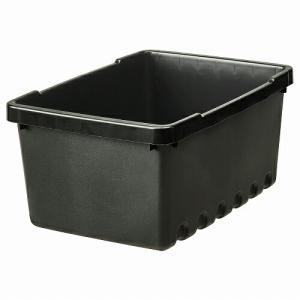 イケア（IKEA） 【IKEA】TROFAST/トロファスト 収納ボックス ピンク