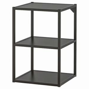 イケア（IKEA） 【 IKEA - イケア -】BYAKORRE -ビーヤコレ- オープン