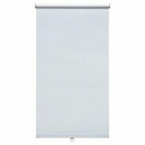 IKEA遮光ローラーブラインド2本 楽天市場】IKEA イケア 遮光ローラーブラインド ライトグレー 60x195cm